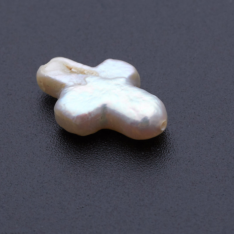 クロスパール_2147