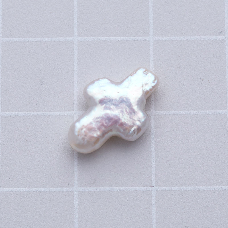 クロスパール_2147