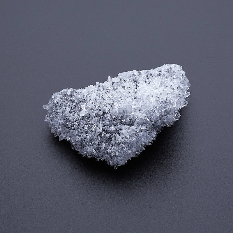 カルサイト on クオーツ_2148A