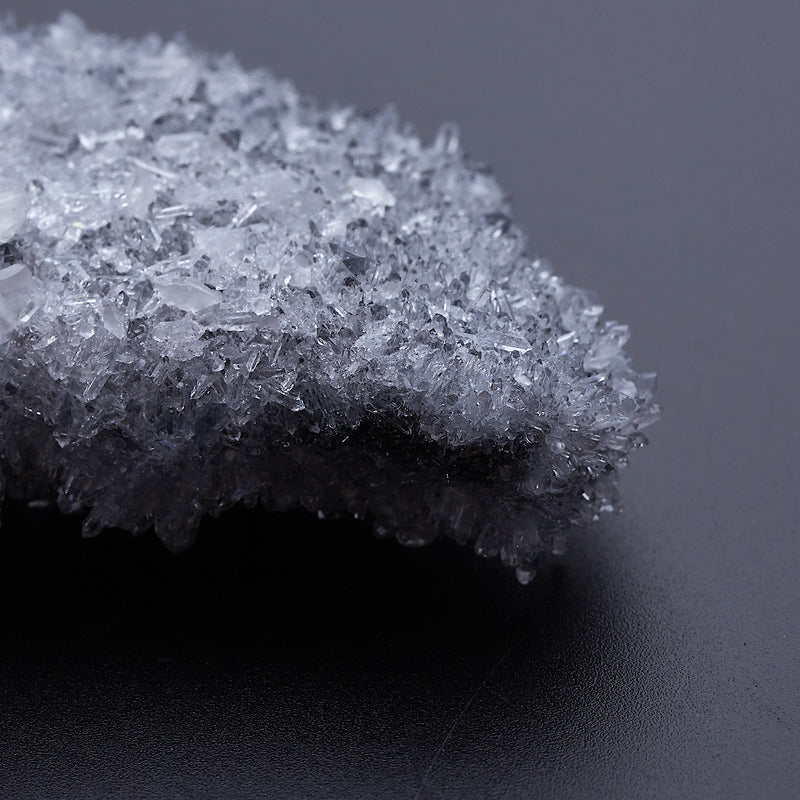 カルサイト on クオーツ_2148A