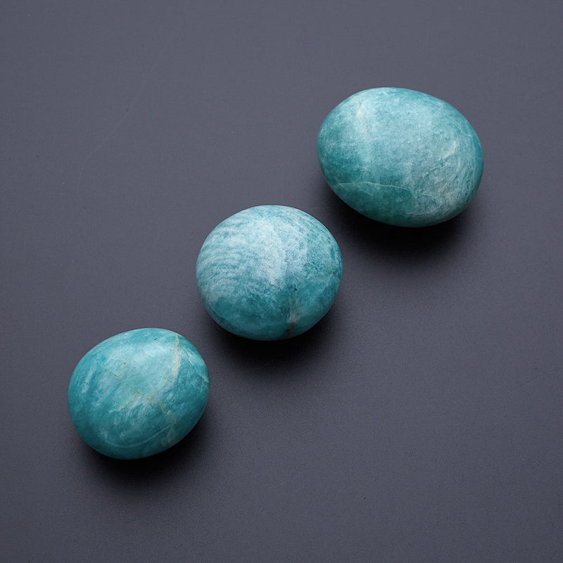 アマゾナイト_2150