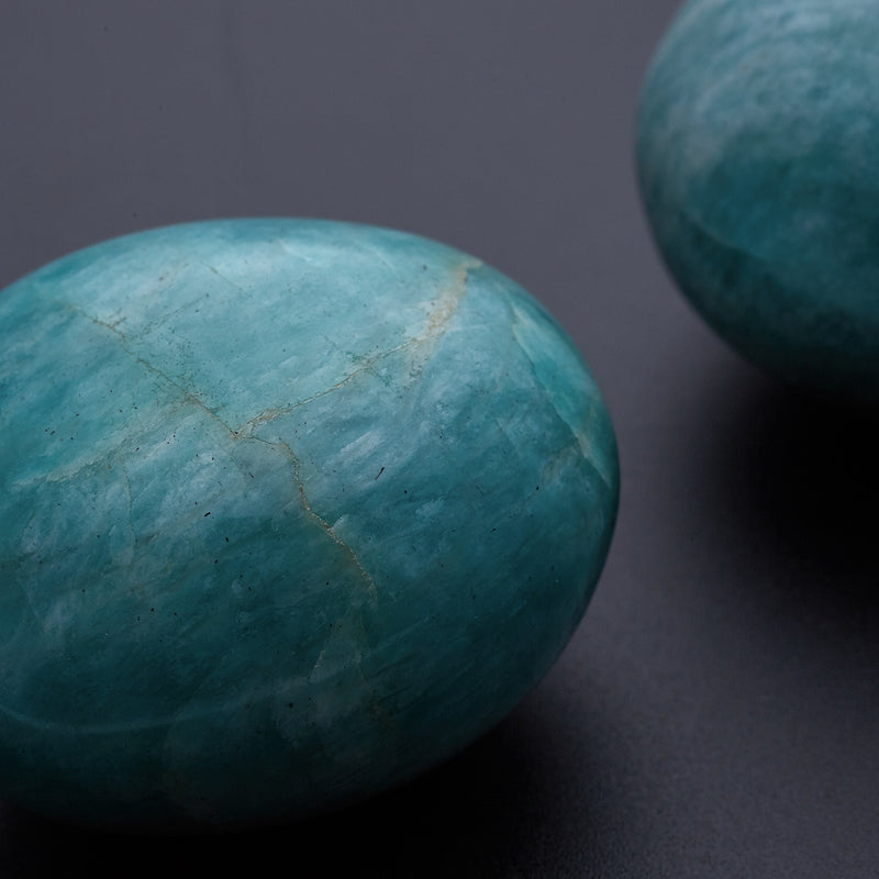 アマゾナイト_2150