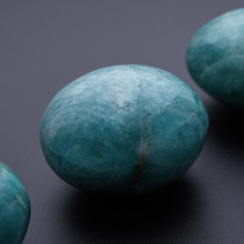 アマゾナイト_2150