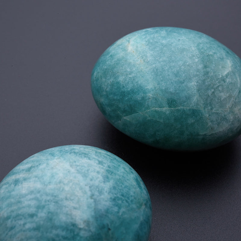 アマゾナイト_2150