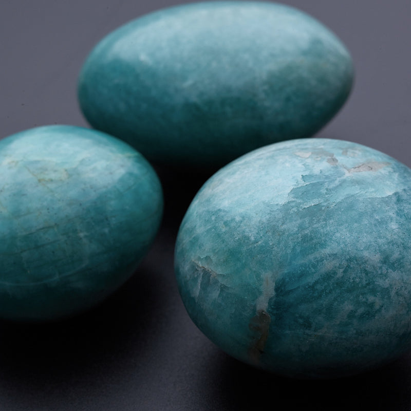 アマゾナイト_2150