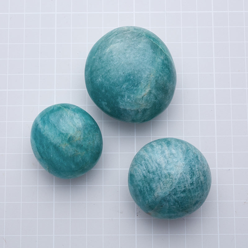 アマゾナイト_2150