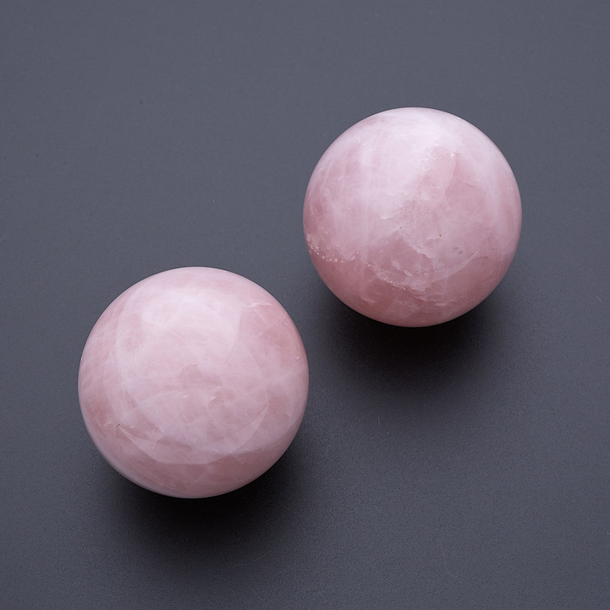 NEW ARRIVALS | 新商品 – 3ページ目 – URAOTO-to