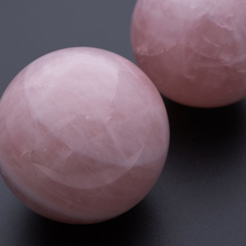 ローズクオーツ_2151