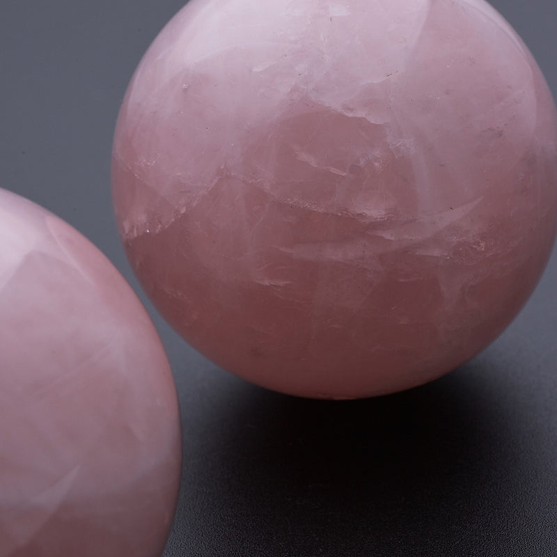 ローズクオーツ_2151