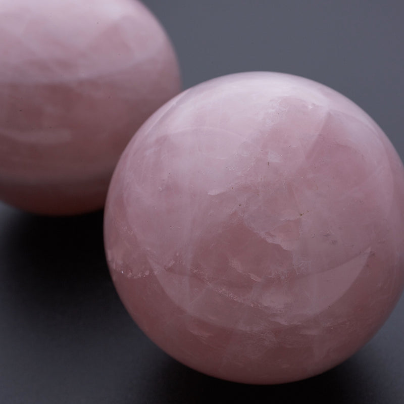 ローズクオーツ_2151