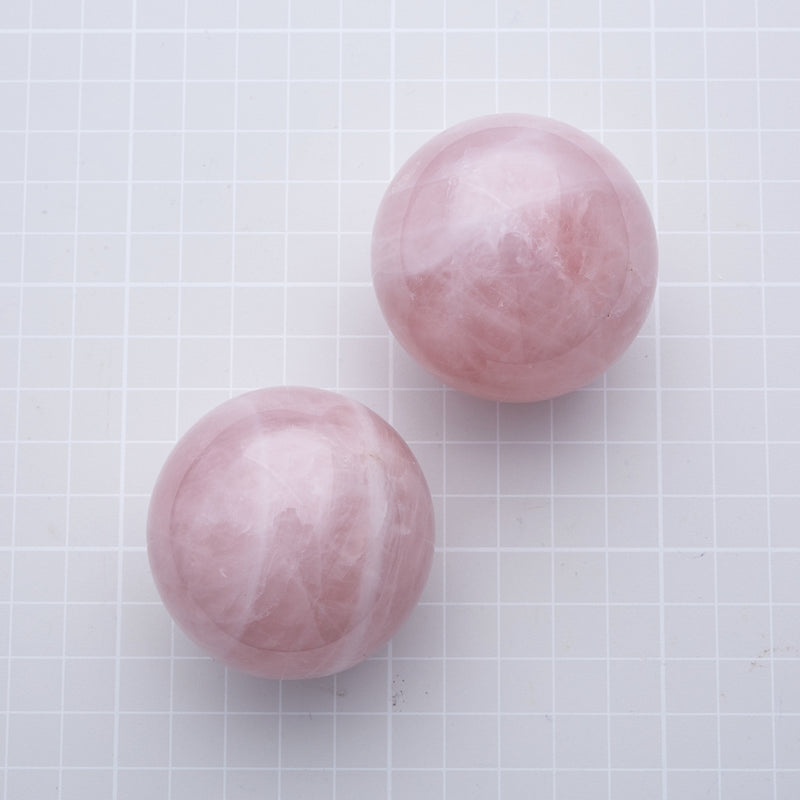 ローズクオーツ_2151