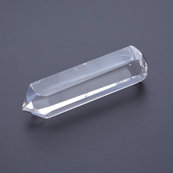 クリアクリスタル_2157