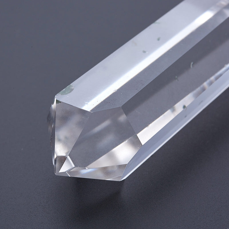 クリアクリスタル_2157