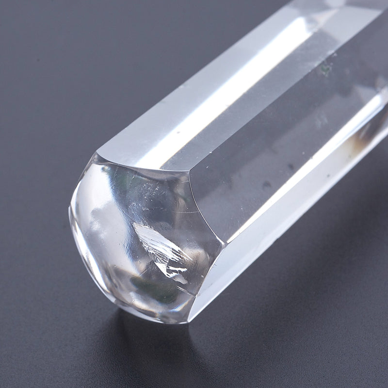 クリアクリスタル_2157