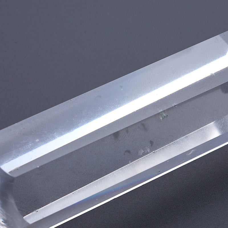 クリアクリスタル_2157