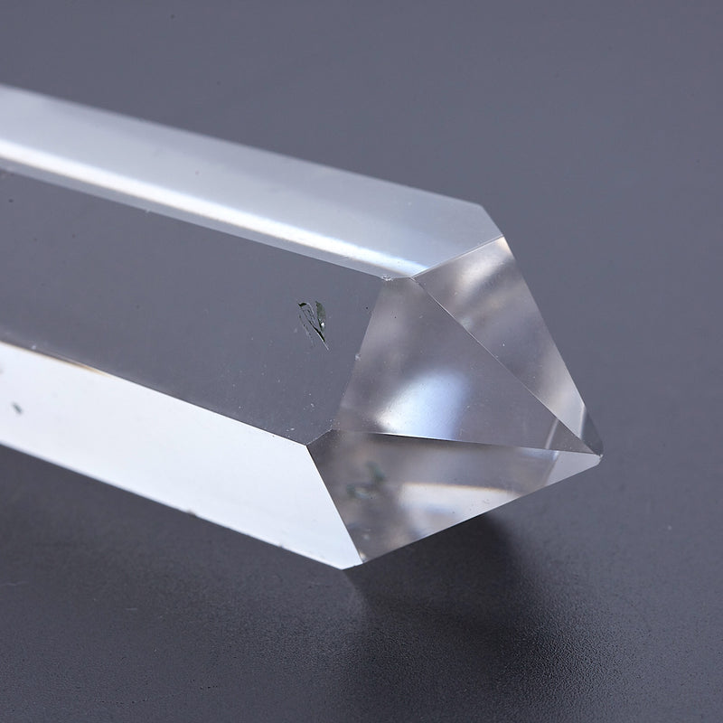 クリアクリスタル_2157