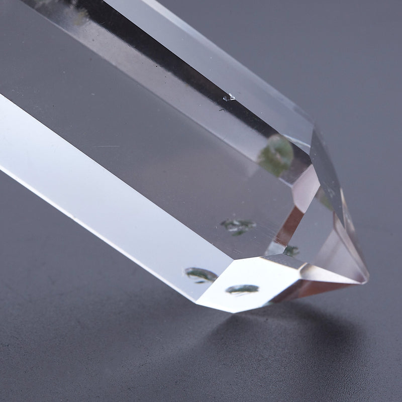 クリアクリスタル_2157