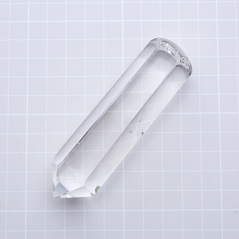 クリアクリスタル_2157