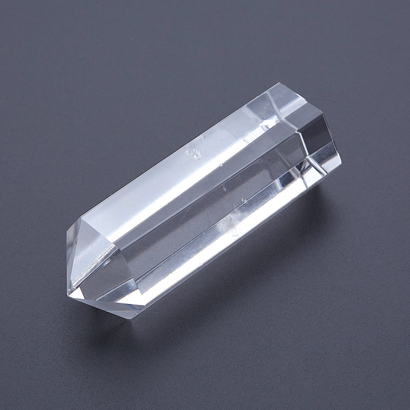 クリアクリスタル_2158 – URAOTO-to