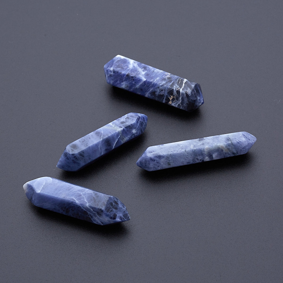 NEW ARRIVALS | 新商品 – 3ページ目 – URAOTO-to