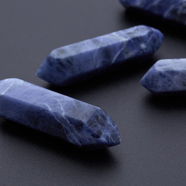 ソーダライト_2160