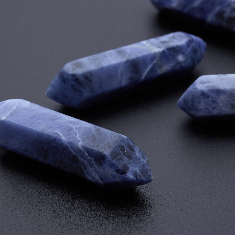 ソーダライト_2160