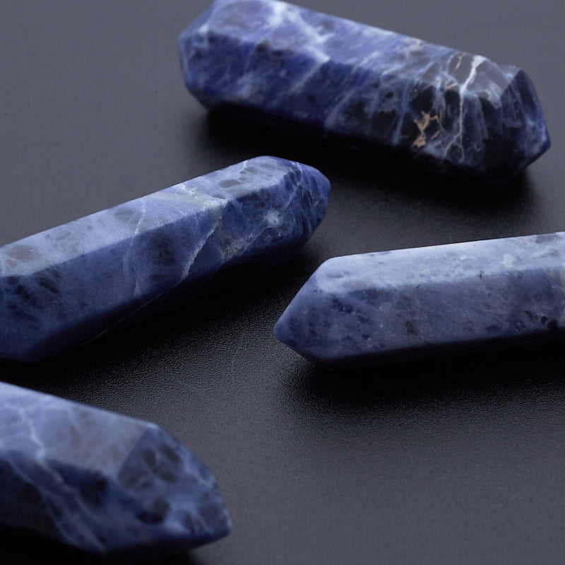 ソーダライト_2160