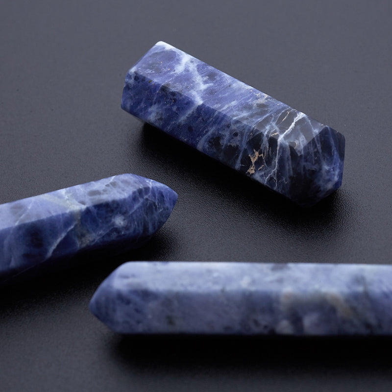 ソーダライト_2160