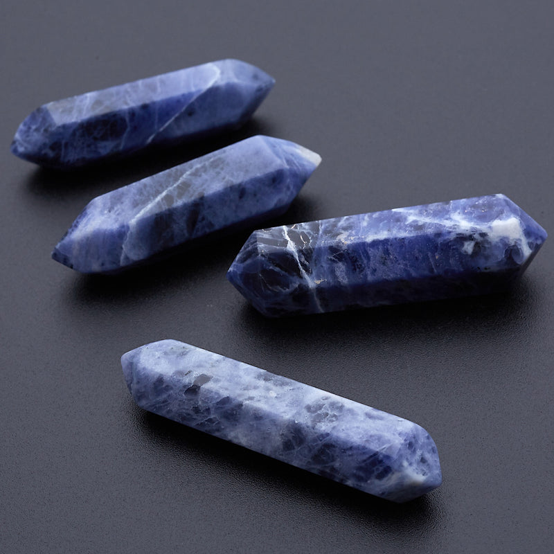 ソーダライト_2160