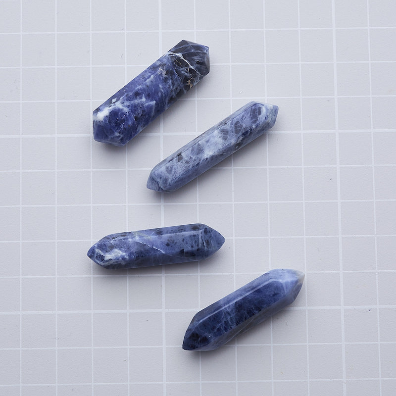 ソーダライト_2160