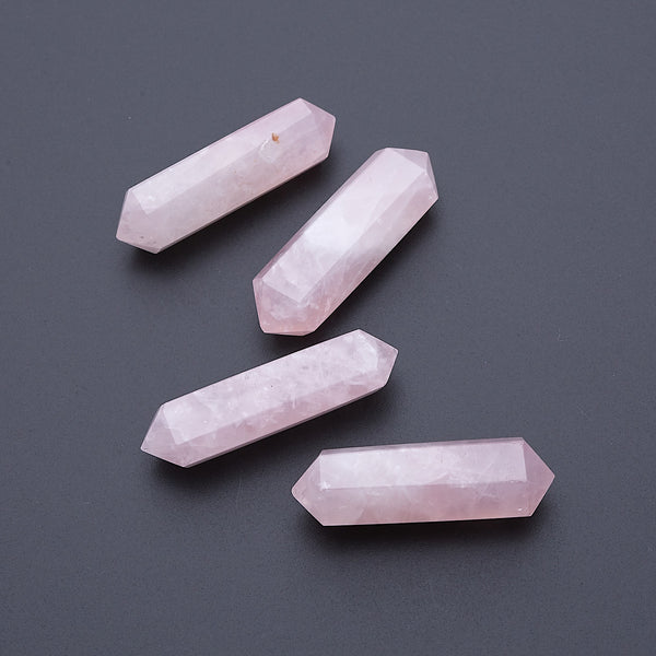 ピンククオーツ_2161