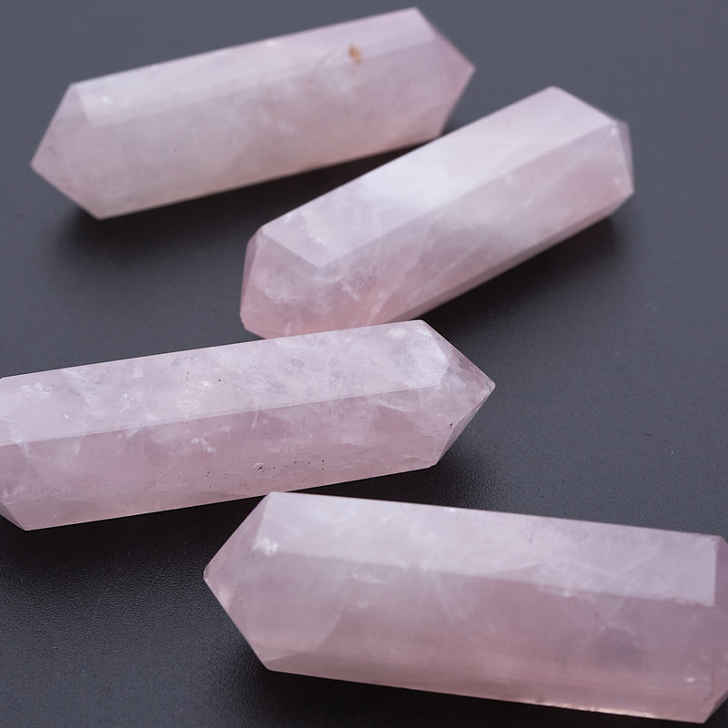 ピンククオーツ_2161