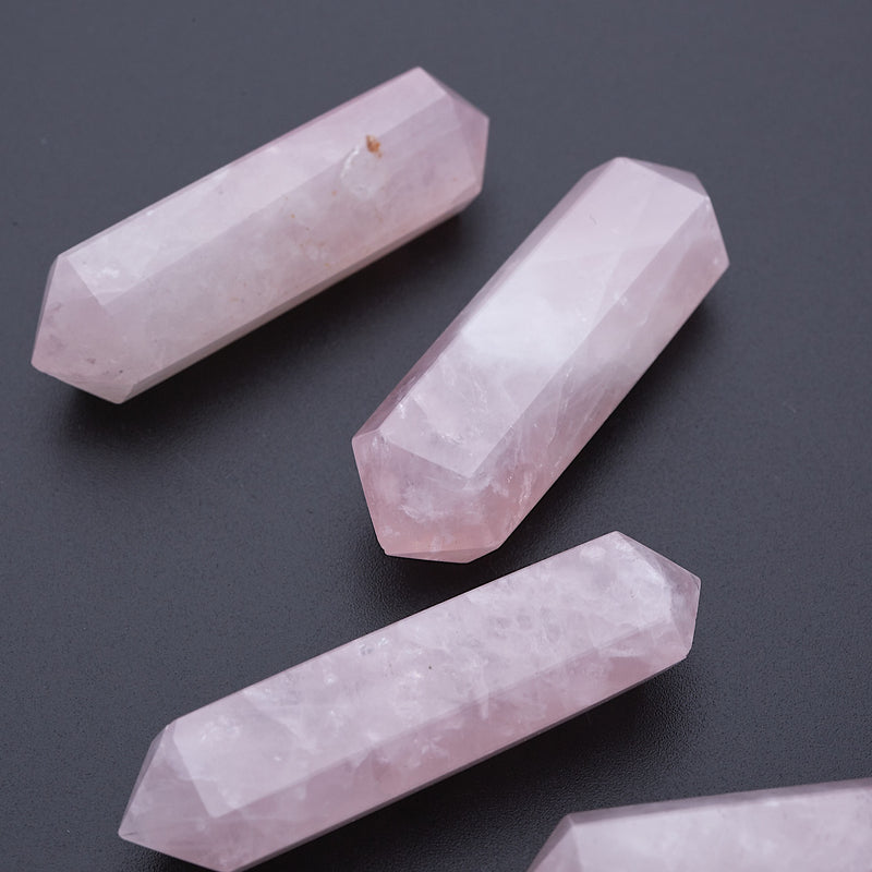 ピンククオーツ_2161