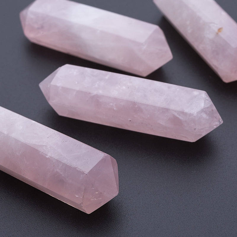 ピンククオーツ_2161