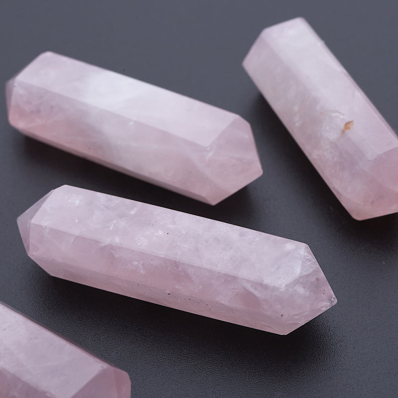 ピンククオーツ_2161