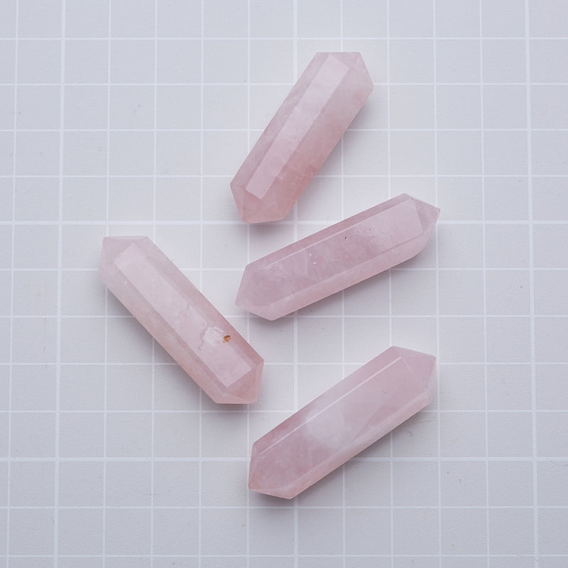 ピンククオーツ_2161