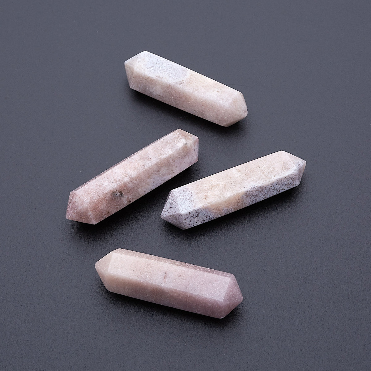 NEW ARRIVALS | 新商品 – 3ページ目 – URAOTO-to