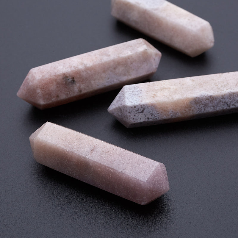 ピンクアメジスト_2162