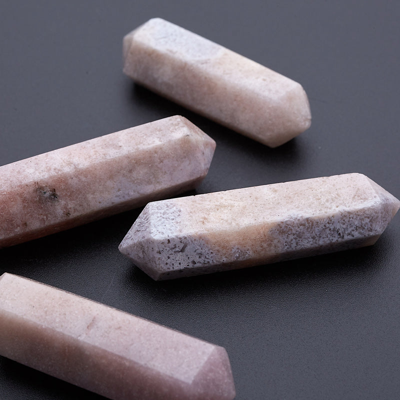 ピンクアメジスト_2162