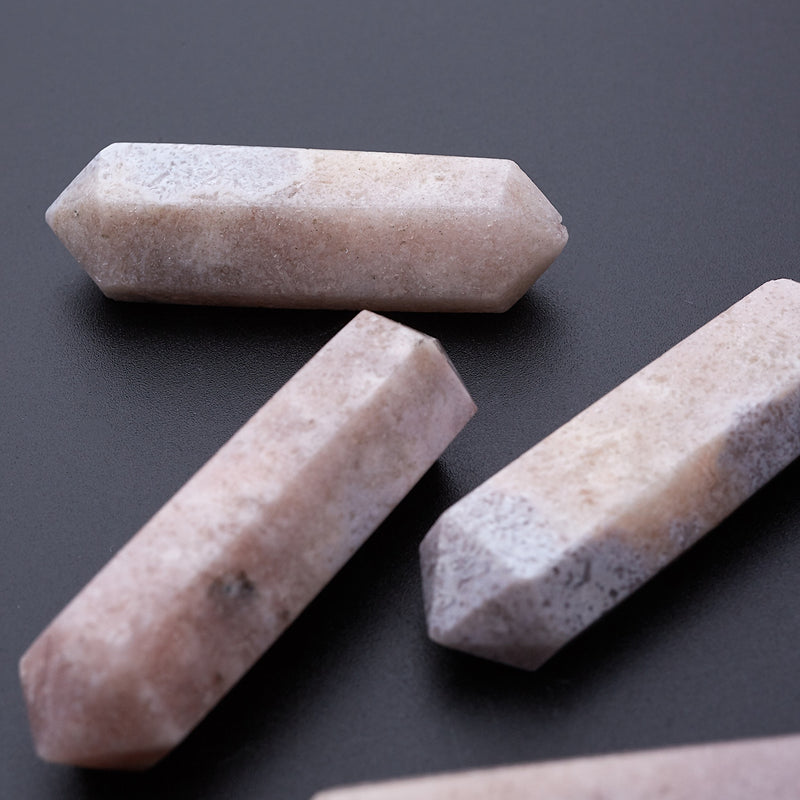 ピンクアメジスト_2162