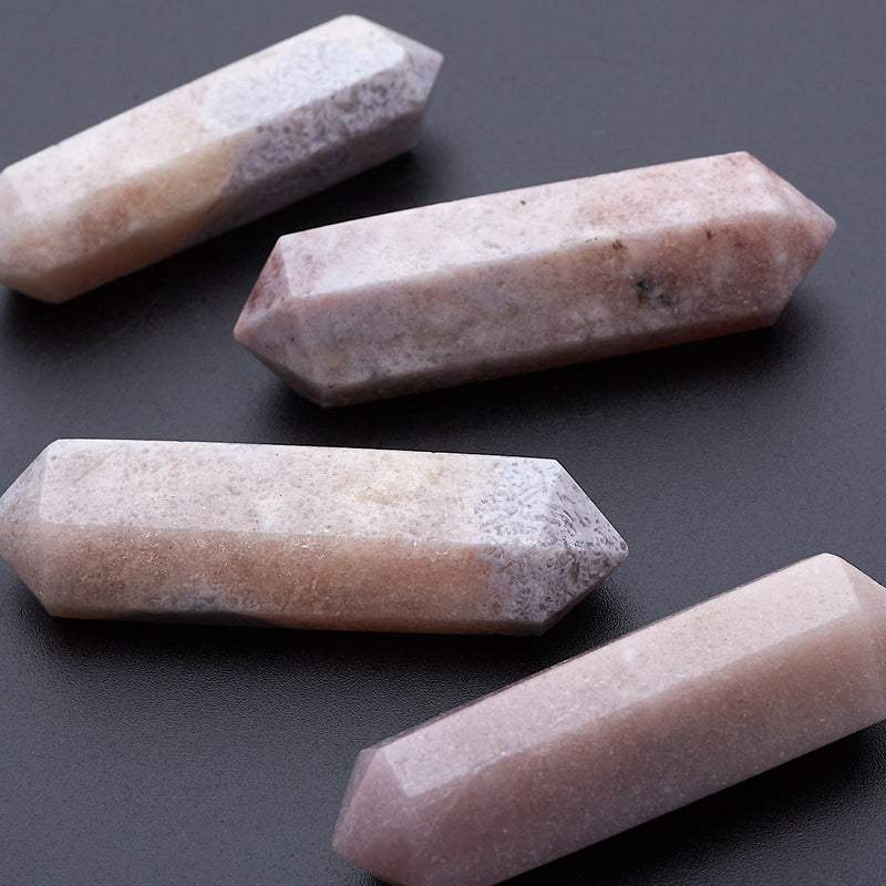 ピンクアメジスト_2162