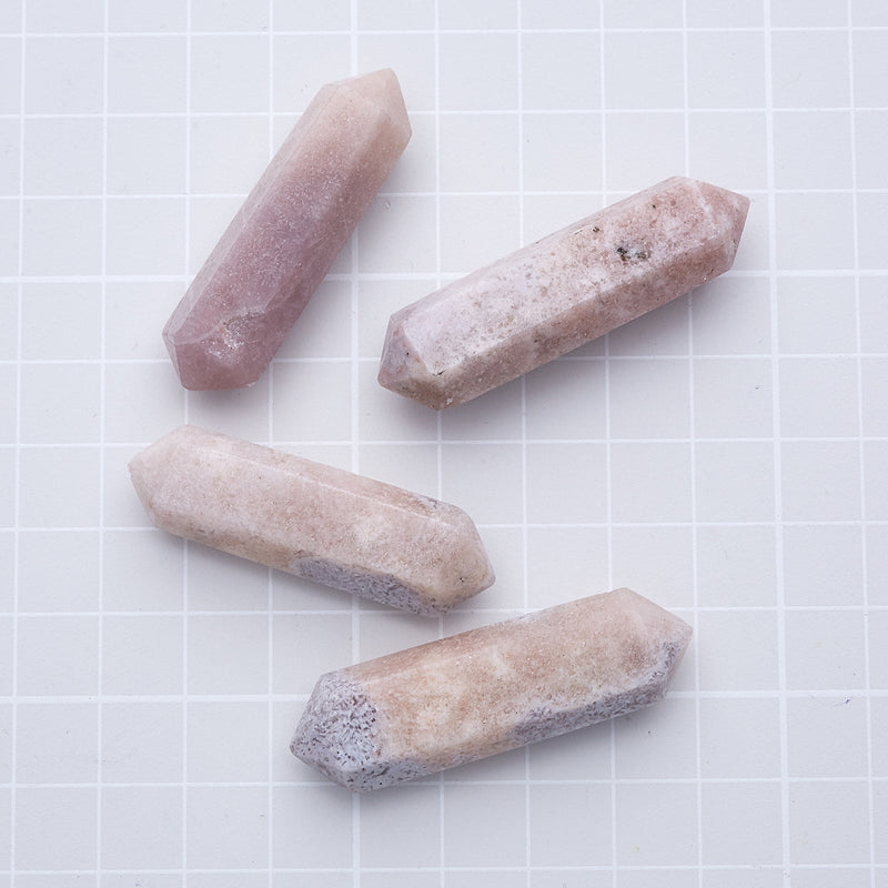 ピンクアメジスト_2162