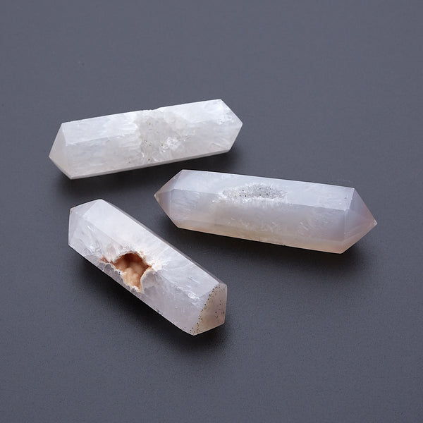 ピンクアゲート_2163