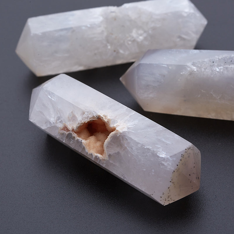 ピンクアゲート_2163