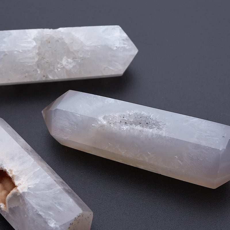 ピンクアゲート_2163