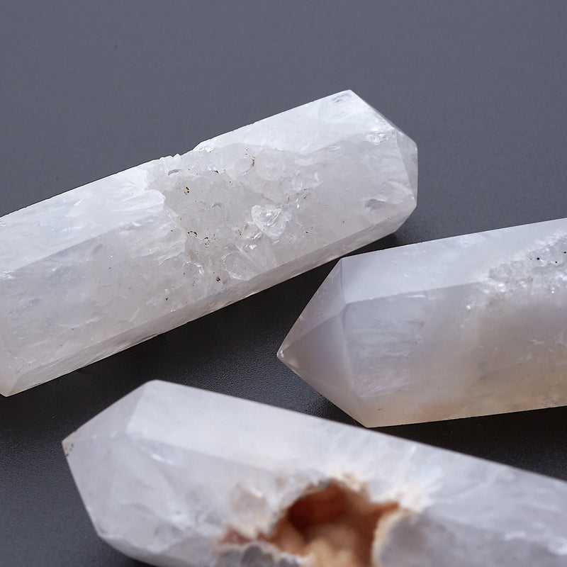 ピンクアゲート_2163