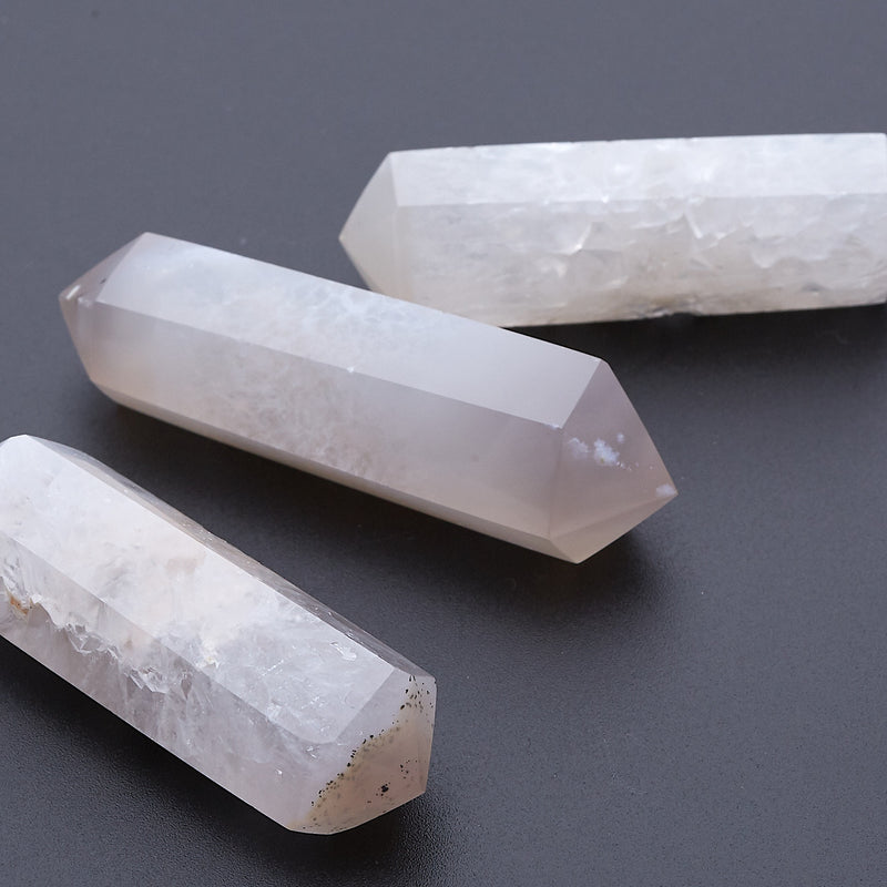 ピンクアゲート_2163