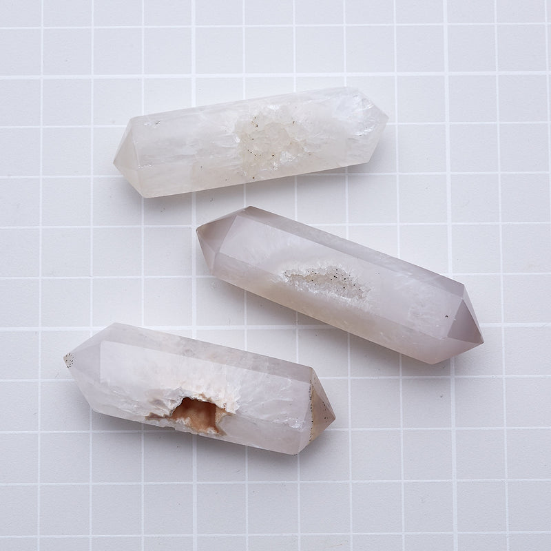 ピンクアゲート_2163