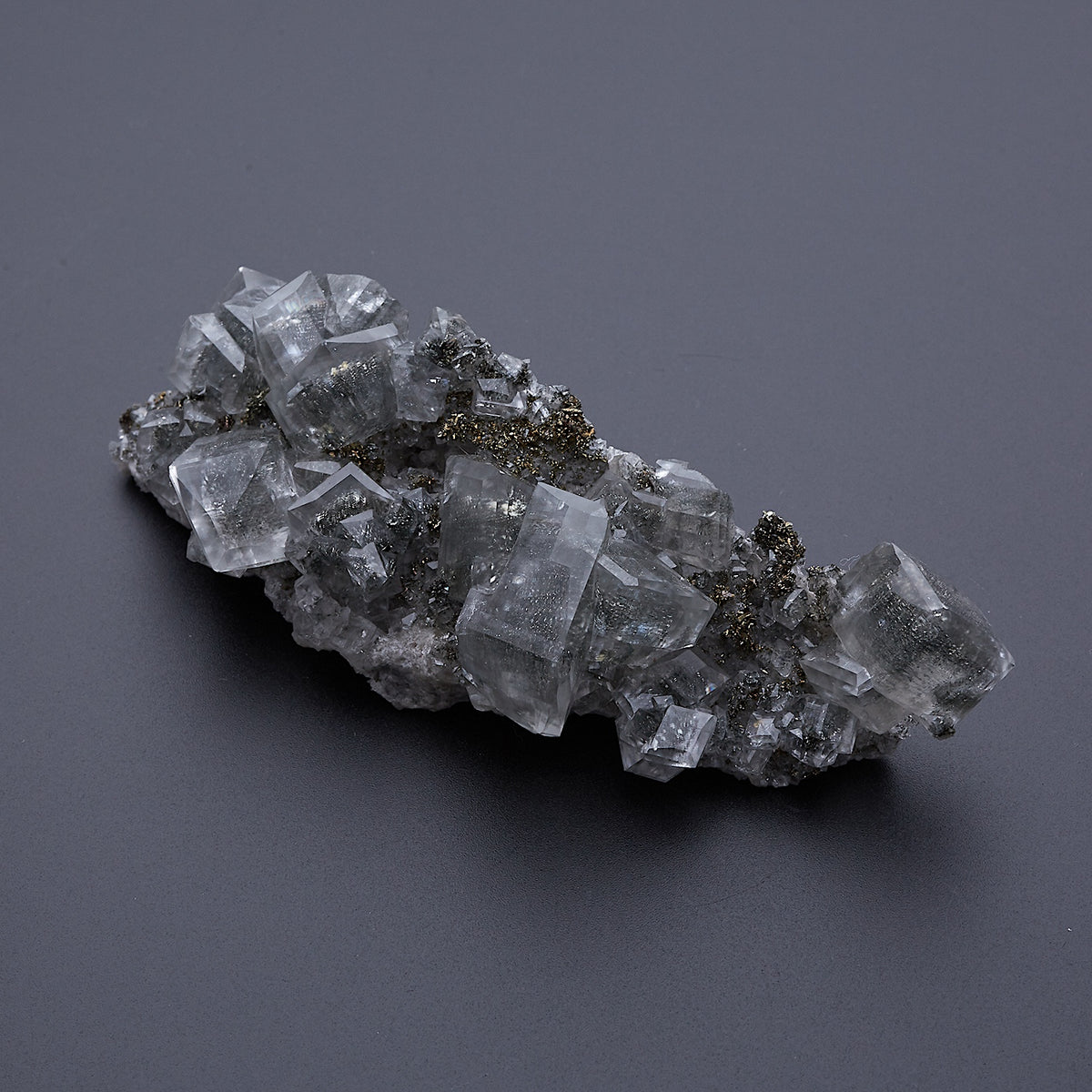 NEW ARRIVALS | 新商品 – 3ページ目 – URAOTO-to