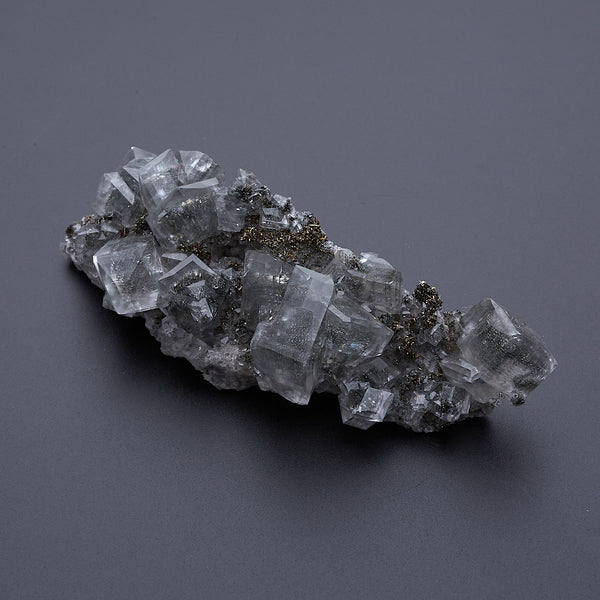 カルサイトマーカサイト_2164